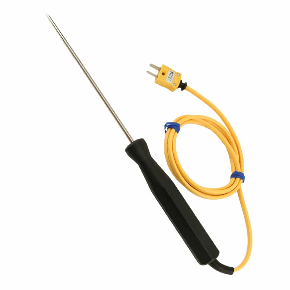 THS-103-160-PRB-K-160-hex-handle-standard-penetration-probe-5-inch-Straight.jpg