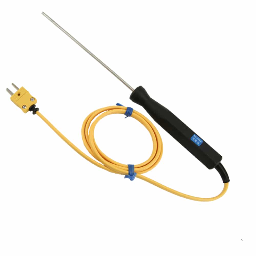 THS-103-212-PRB-K-212-1-8-dia-high-temp-handheld-probe-5-long-Straight.jpg