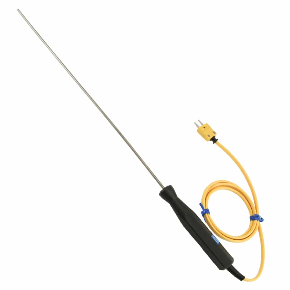 THS-103-213-PRB-K-213-high-temp-handheld-probe-12-inch-Straight.jpg