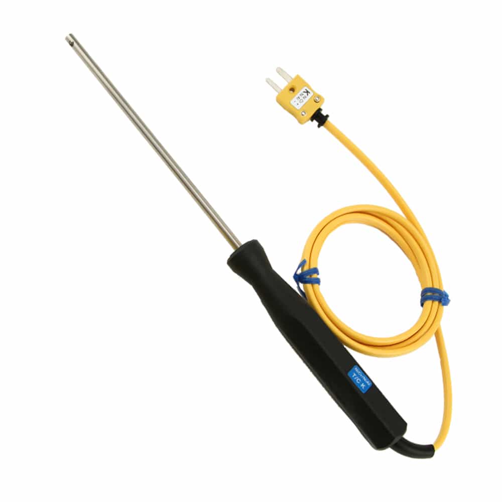 THS-103-300-PRB-K-300-air-gas-probe-Straight.jpg