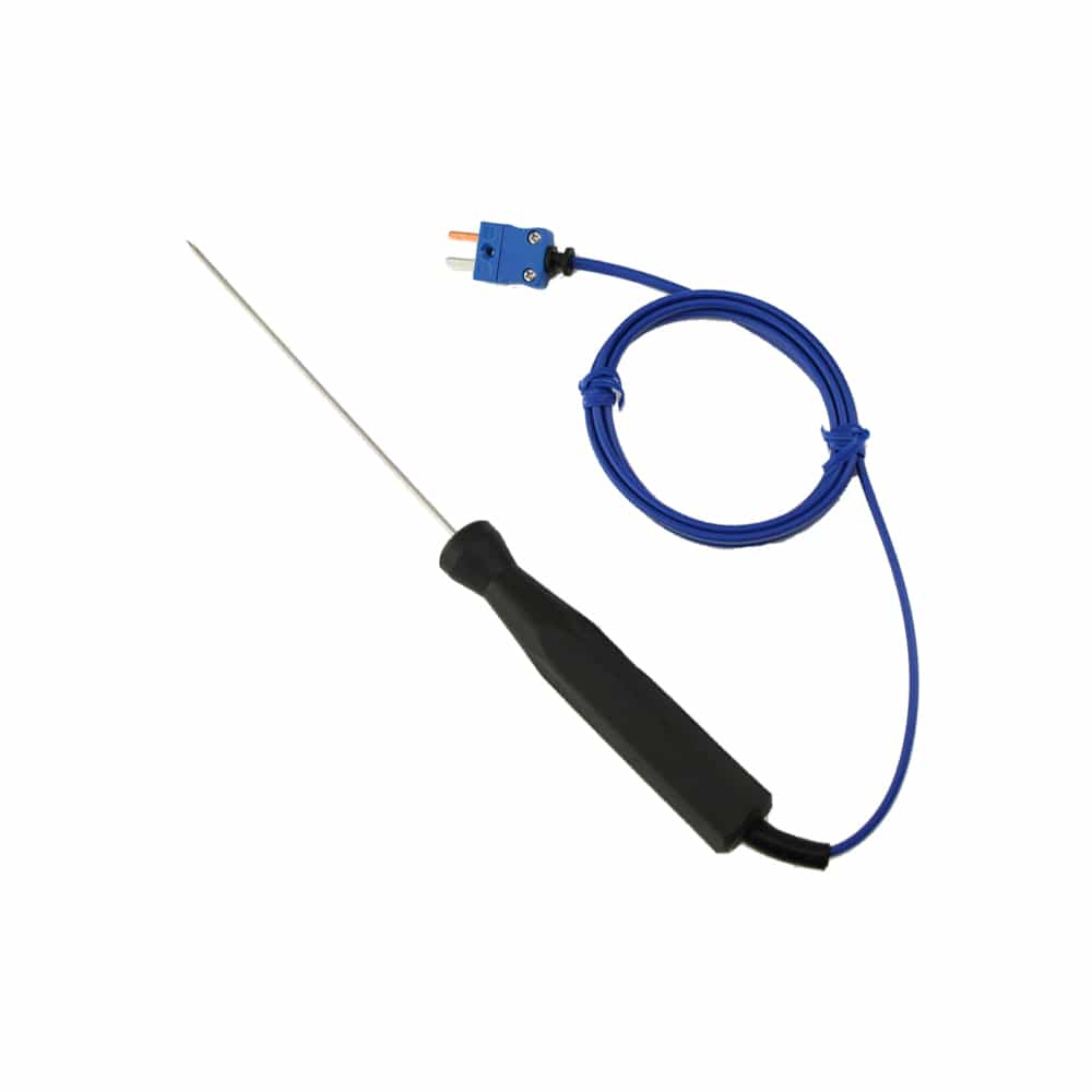 THS-107-100-PRB-T-100-type-t-needle-probe-5-inch-t-Straight.jpg