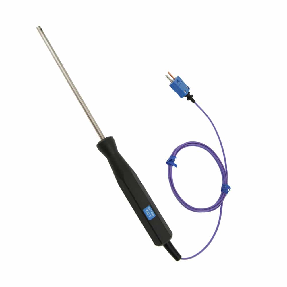 THS-107-300-type-t-air-gas-probe-g00.jpg