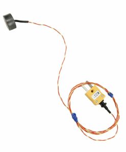 Magnetic Surface Probe  (-016)