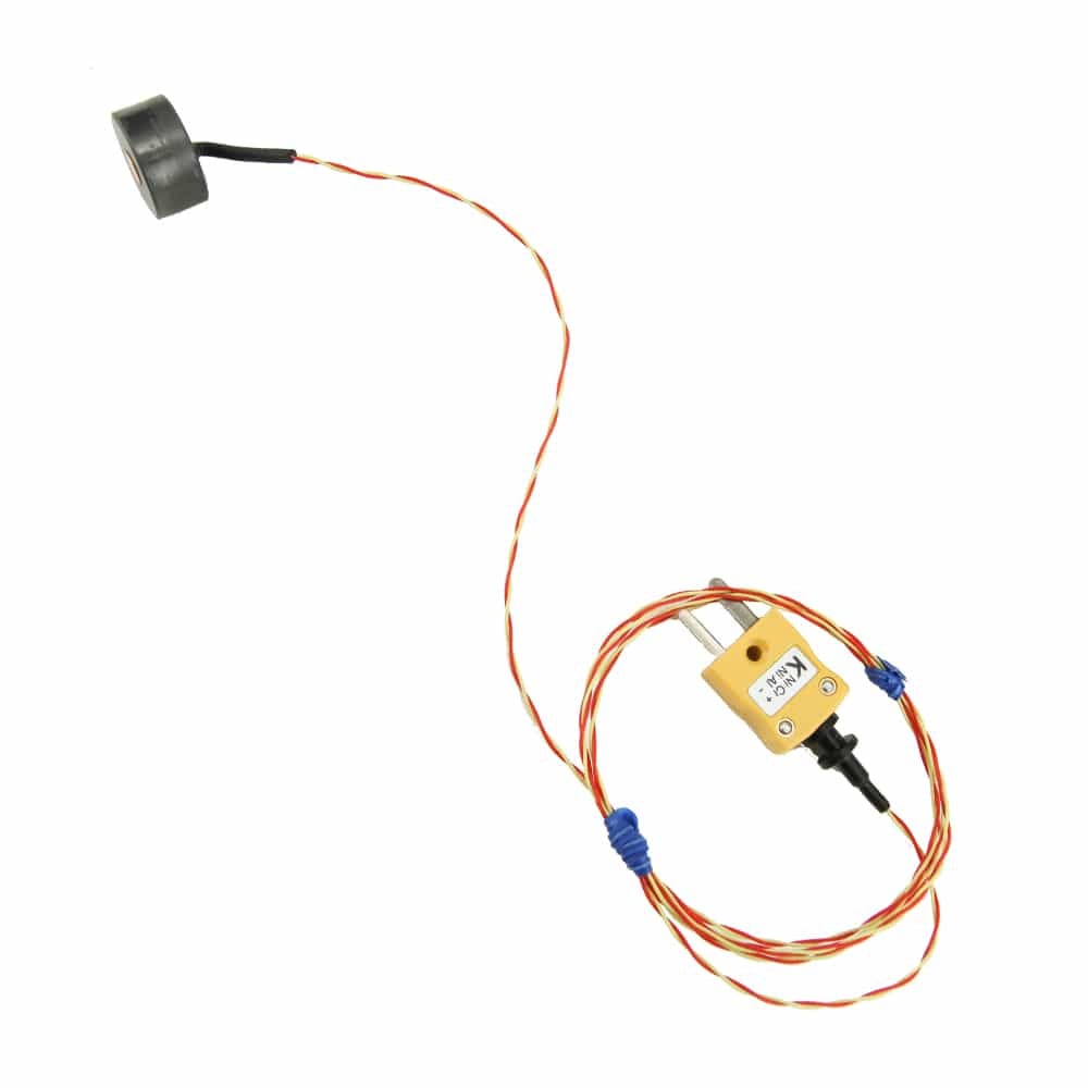 THS-113-016-magnetic-surface-probe-g01.jpg