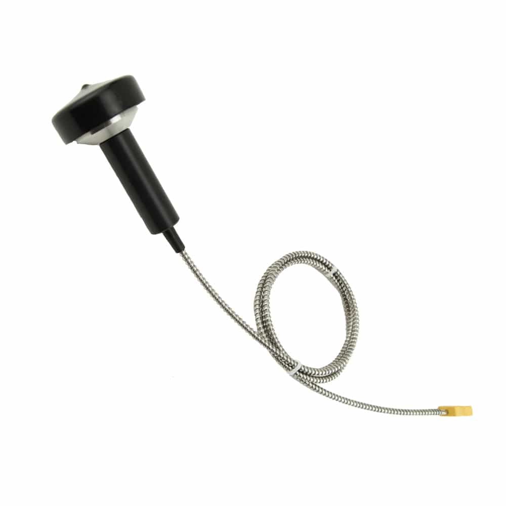 THS-113-018-griddle-probe-g00.jpg