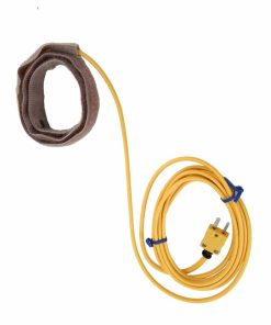 Velcro® Pipe Probe  (-080)