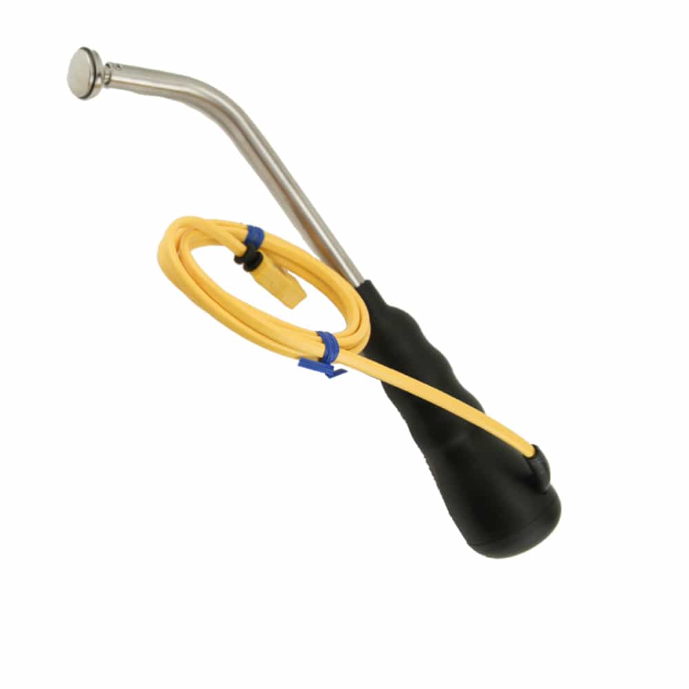 THS-113-084-PRB-K-084-bell-surface-probe-Straight.jpg