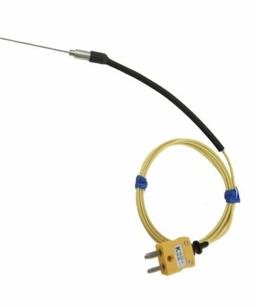 Sous Vide Mini Needle Probe  (-109)