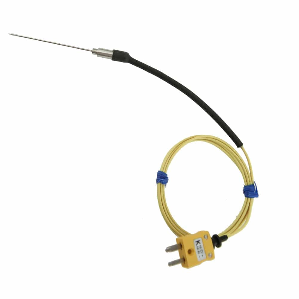 THS-113-109-sous-vide-mini-needle-probe-109-g00.jpg