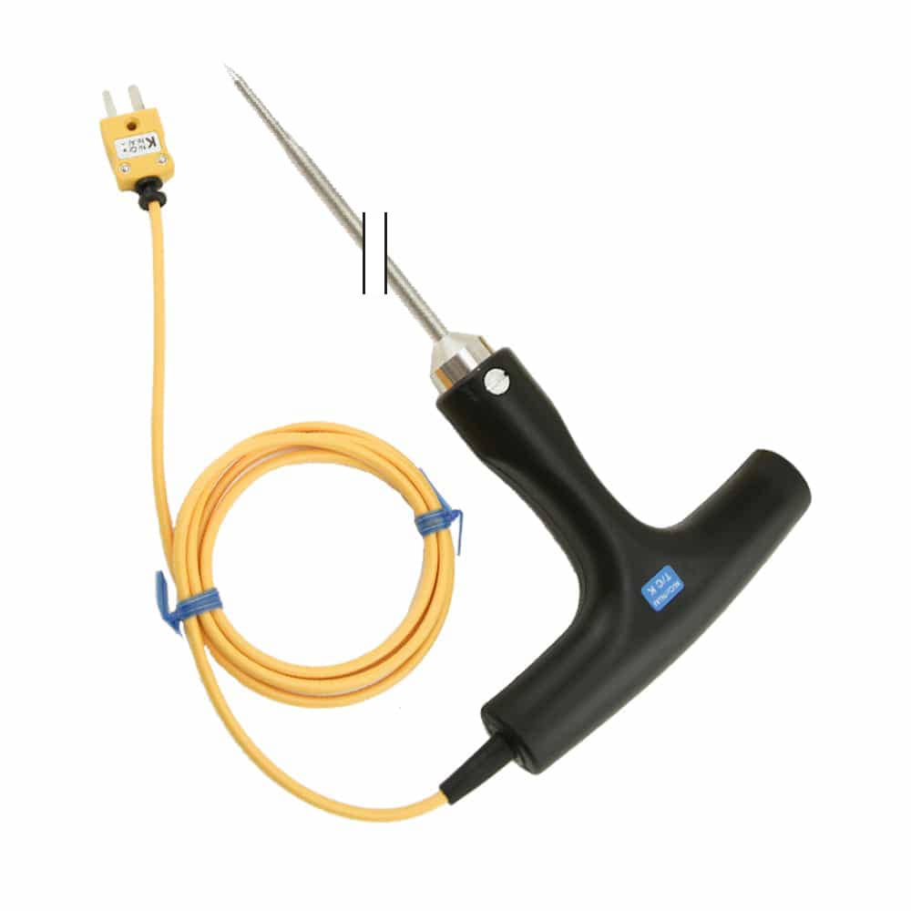 THS-113-135-PRB-K-135-heavy-duty-t-handle-3-8-inch-dia-55-inch-probe-reduced-tip-Straight.jpg