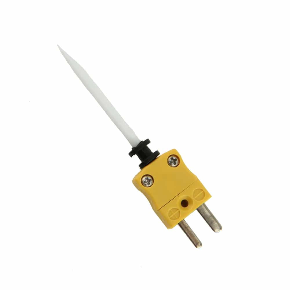 THS-113-155-plug-mount-fep-airline-penetration-probe-g00.jpg