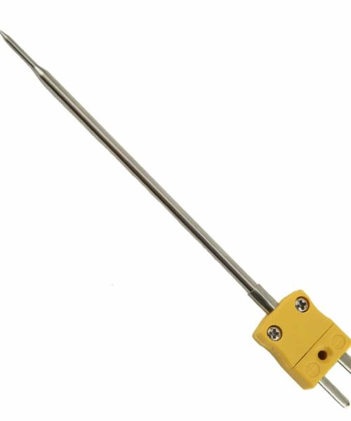 Plug-Mount Super-Fast? Probe  (113-159)