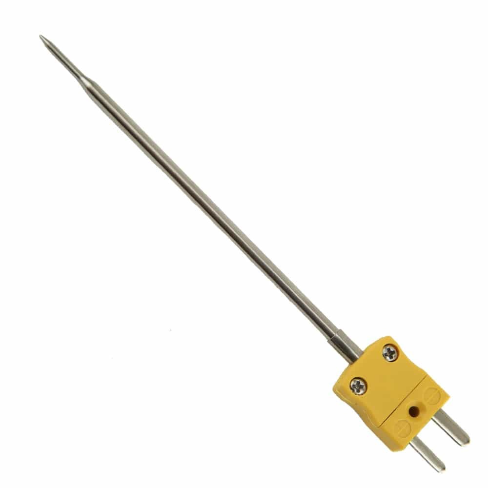 THS-113-159-plug-mount-super-fast-probe-g00.jpg