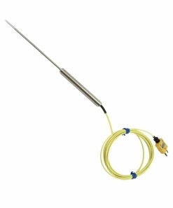 Oven Cooking Probe  (-170)