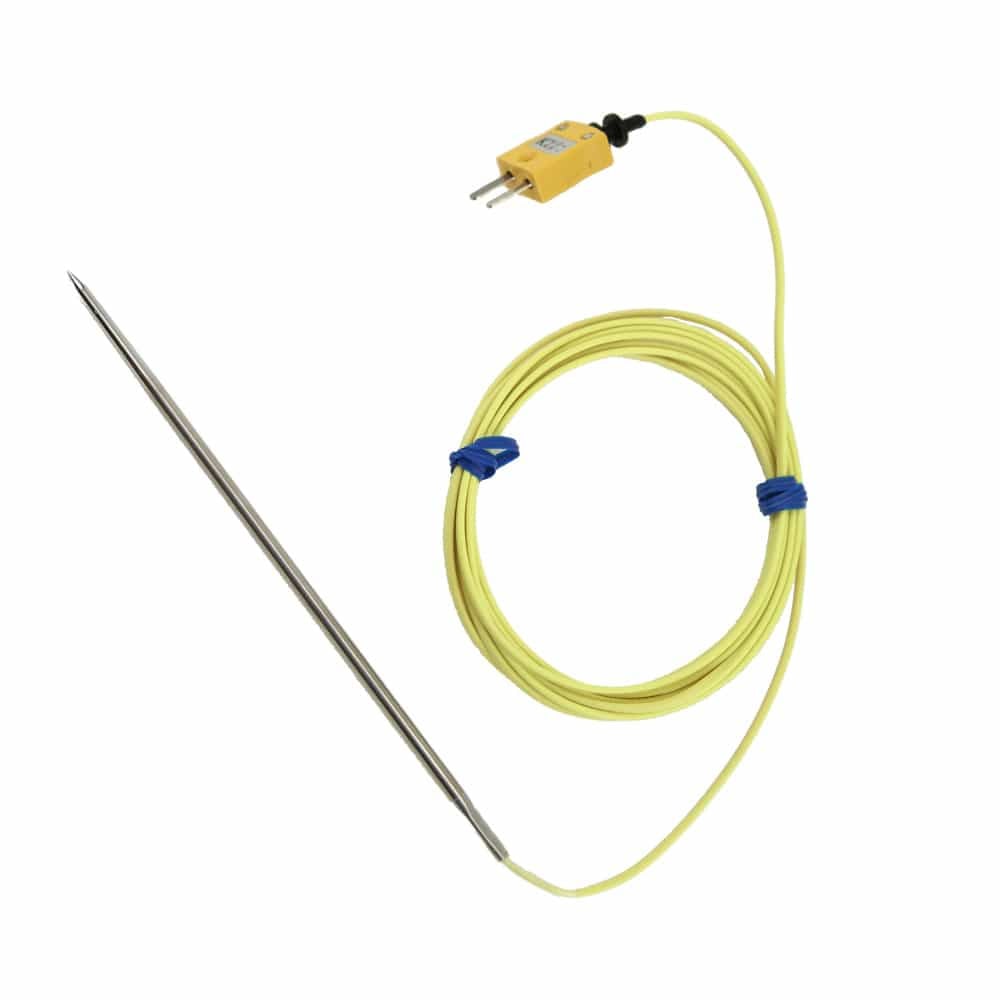 THS-113-173-low-cost-oven-cooking-probe-g00.jpg