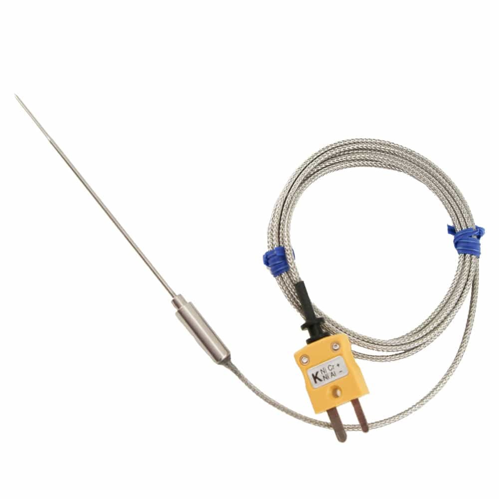 THS-113-185-mini-needle-probe-3-35-inch-probe-with-39-sst-overbraid-cable-g00.jpg