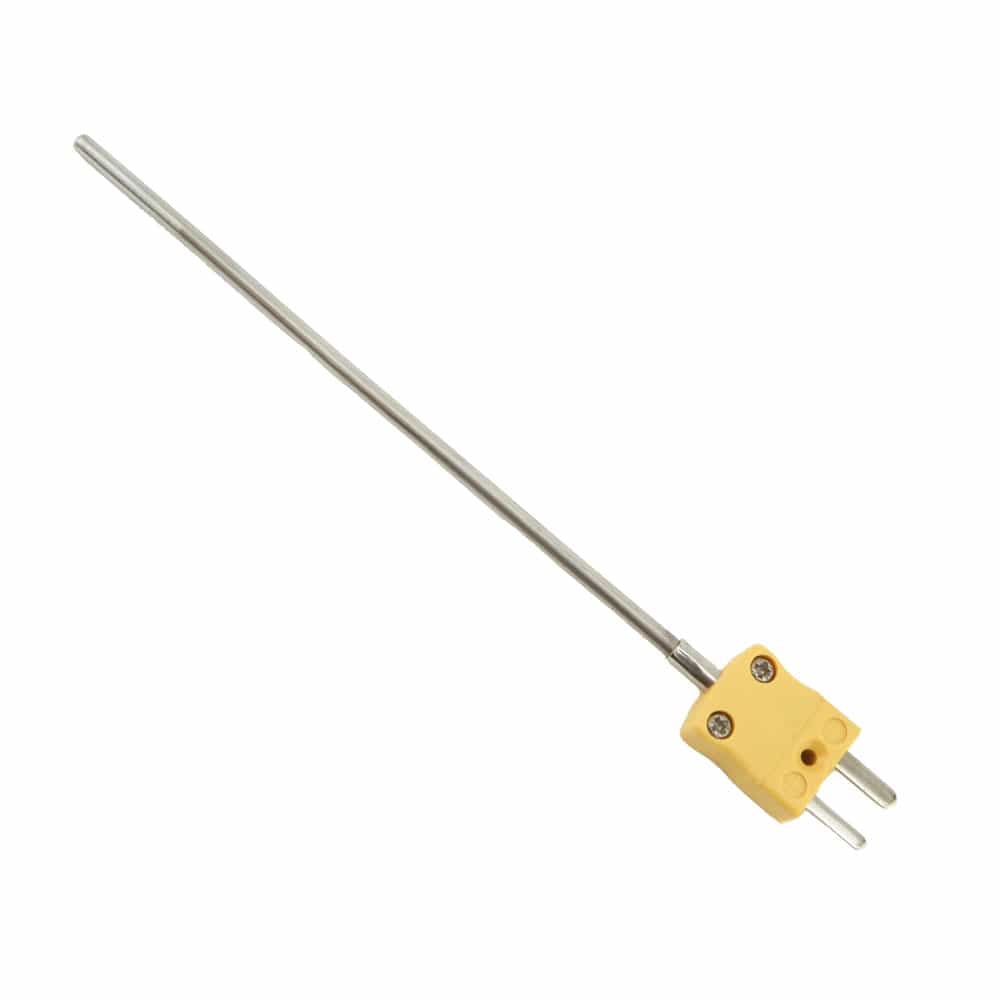 THS-113-213-plug-mount-mineral-insulated-probe-hi-temp-g00.jpg