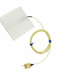 Food Simulant Probe  (-350)