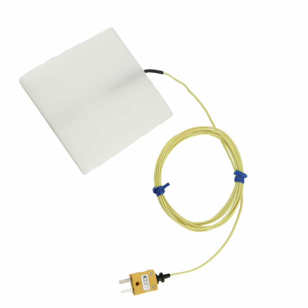 THS-113-350-food-simulant-probe-g00.jpg