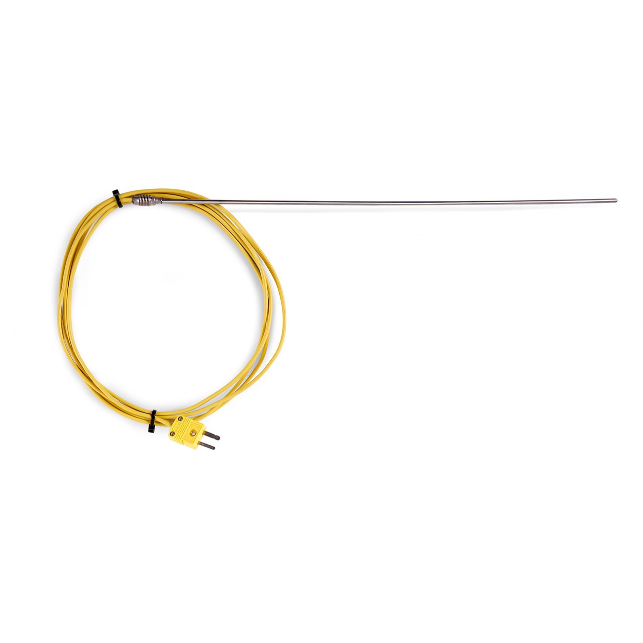 THS-113-426-MC-PRB-K-426-hi-temp-industrial-probe-1-8-inch-dia-12-inch-Mini-Connector.jpg