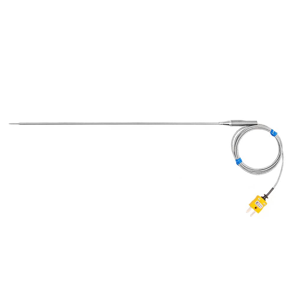 THS-113-627-q-series-type-k-12-inch-penetration-probe-g00.jpg