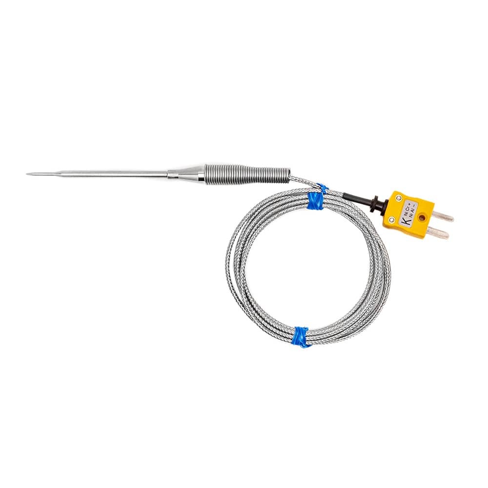 THS-113-637-q-series-type-k-2-5-inch-penetration-probe-g00.jpg
