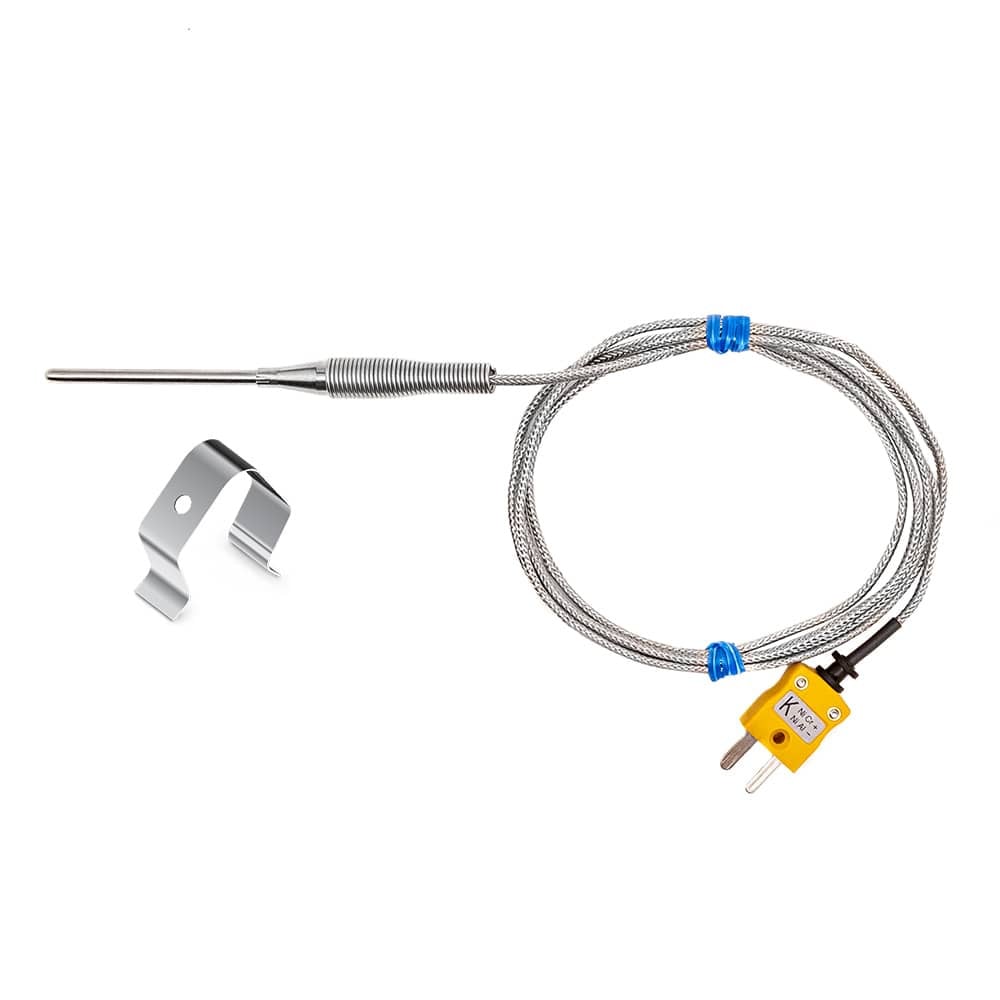 THS-113-647-q-series-type-k-air-probe-with-grate-clip-g00.jpg