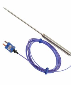 Type T Oven Cooking Probe  (-170)