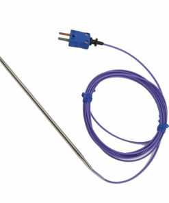 Type T Low-Cost Oven Cooking Probe  (-173)