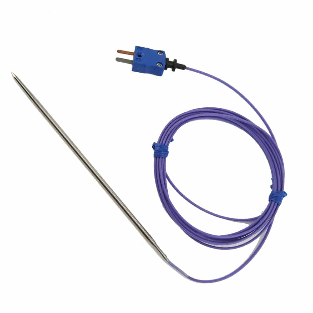 THS-117-173-type-t-low-cost-oven-cooking-probe-g00.jpg