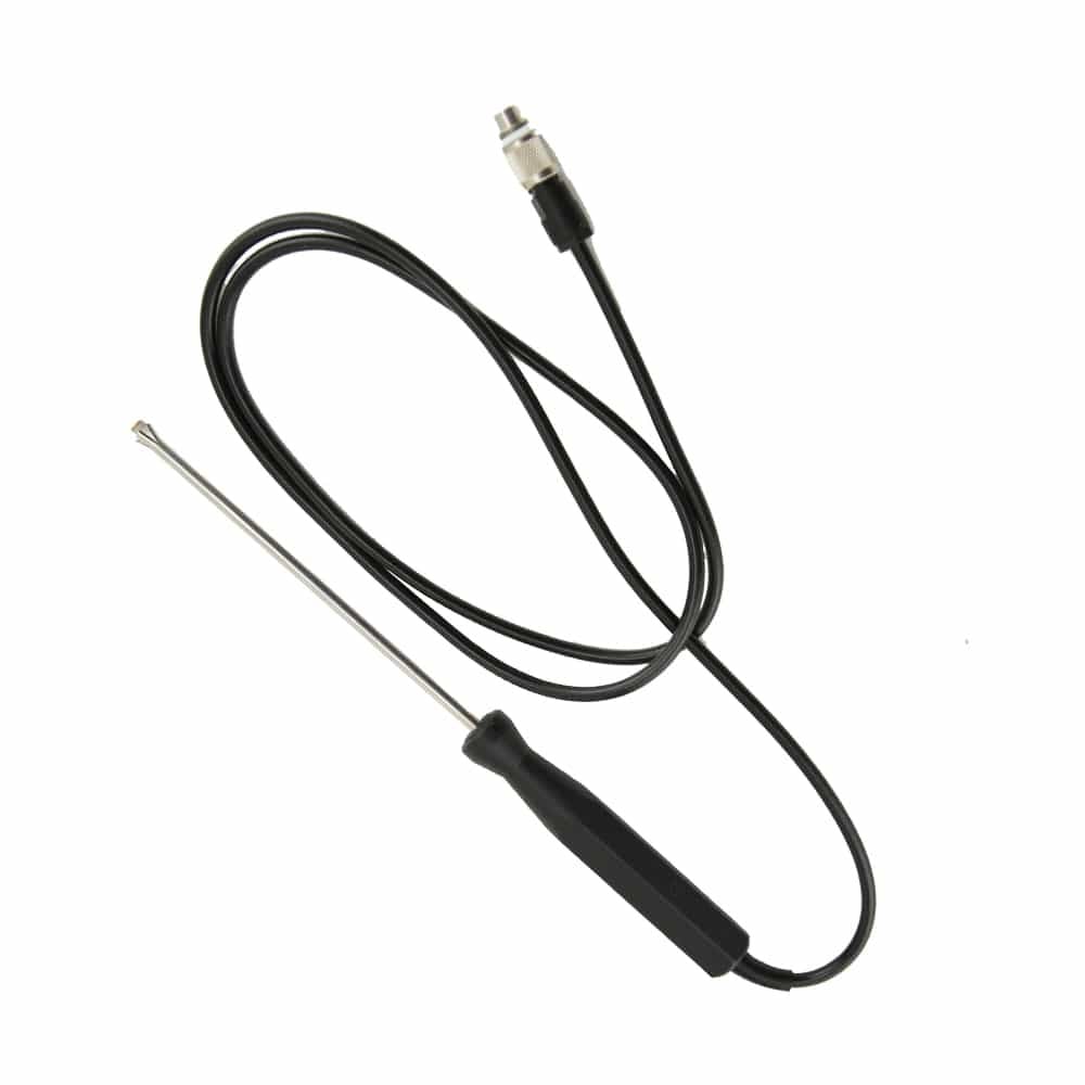 THS-160-000-rtd-handheld-surface-probe-class-b-g00.jpg