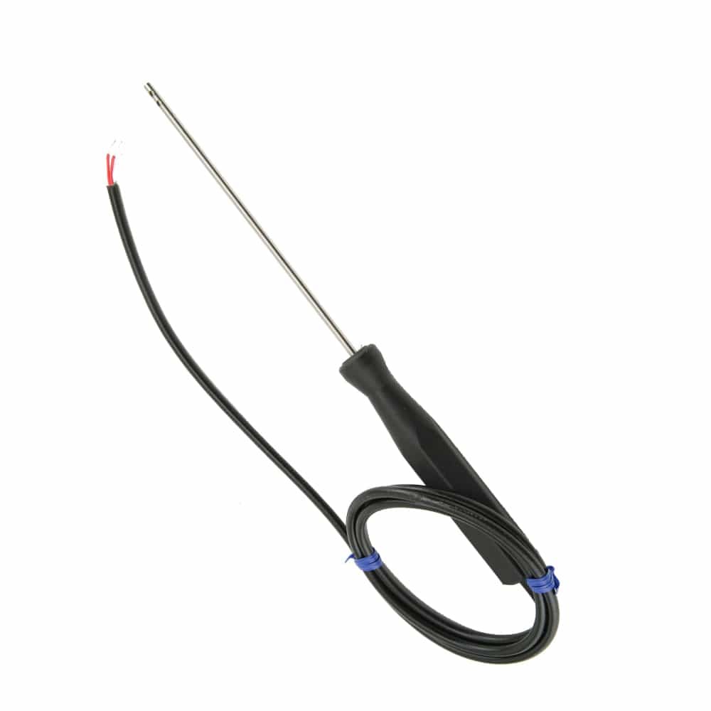 THS-160-300-rtd-air-gas-probe-with-handle-class-a-g00.jpg