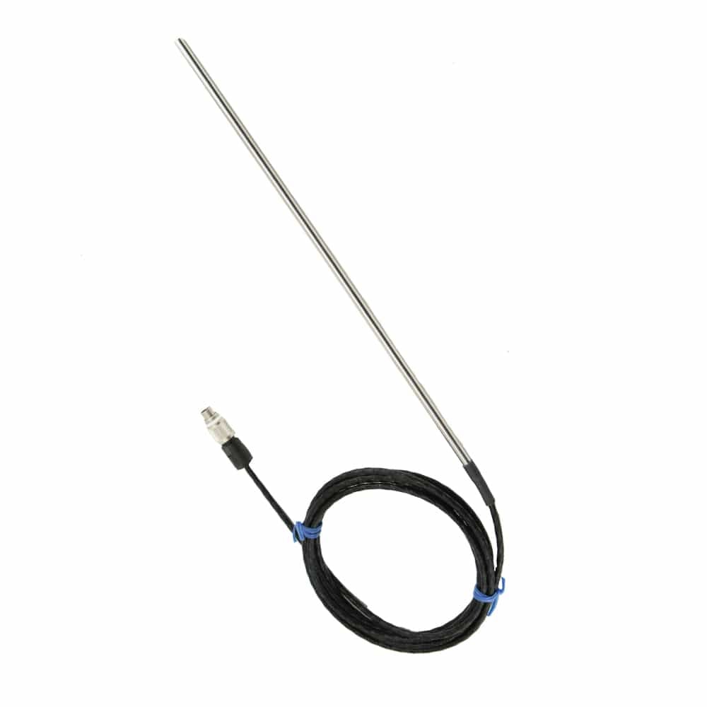 THS-160-446-rtd-high-accuracy-liquid-probe-1-10-din-g00.jpg