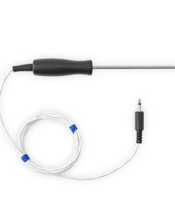 Temperature Probe for 8100 pH Meter