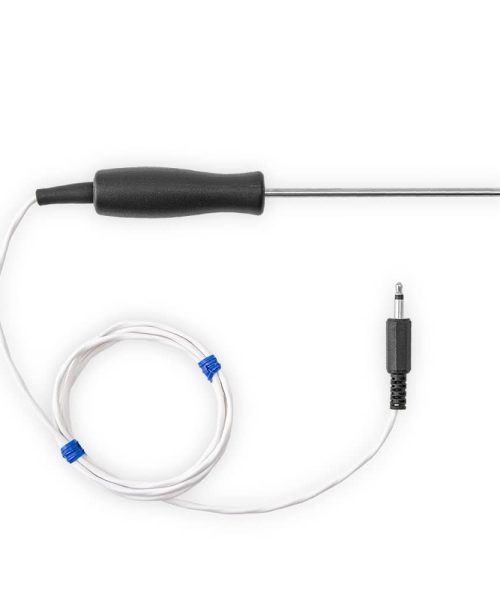 Temperature Probe for 8100 pH Meter