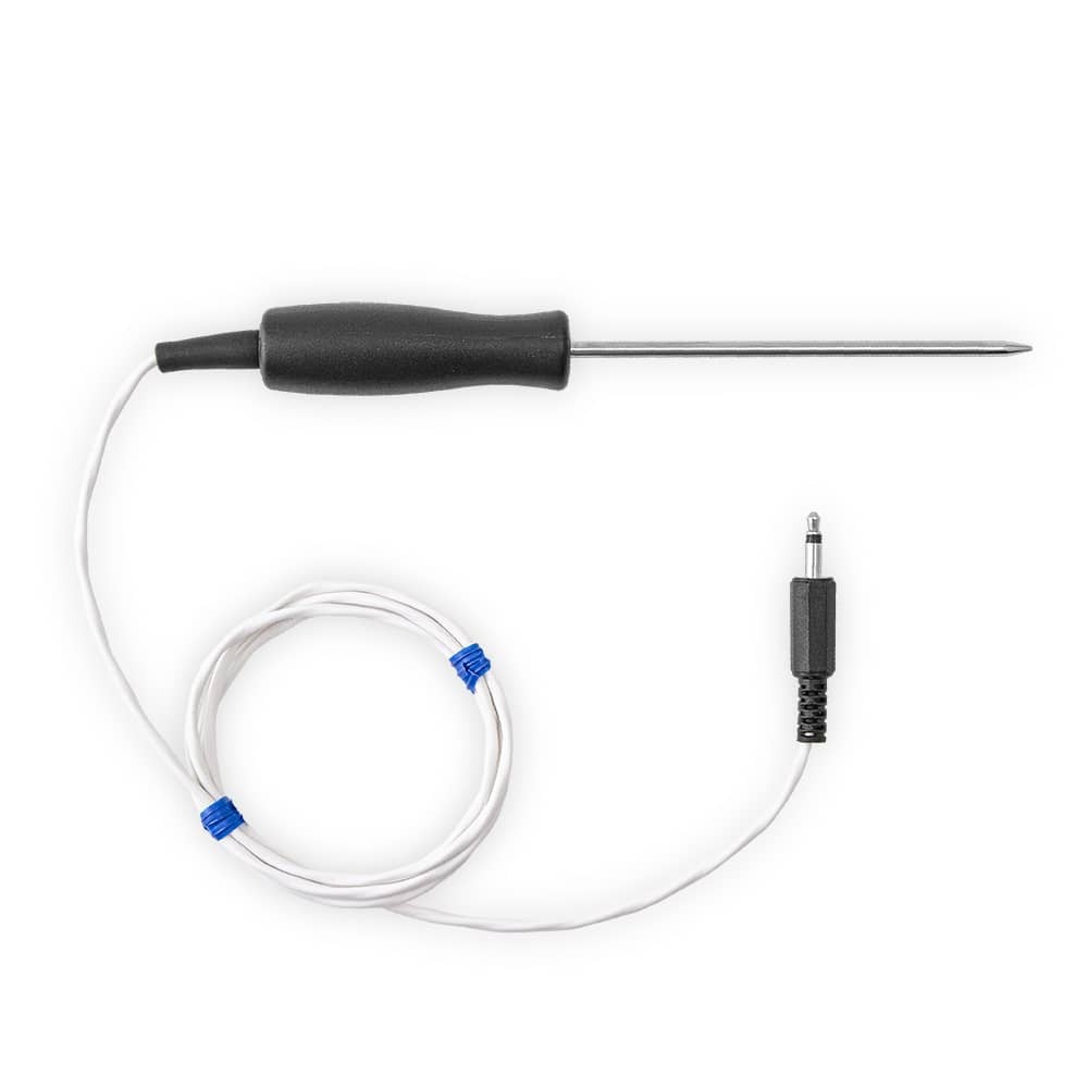 THS-170-101-temperature-probe-for-8100-ph-meter-g00.jpg