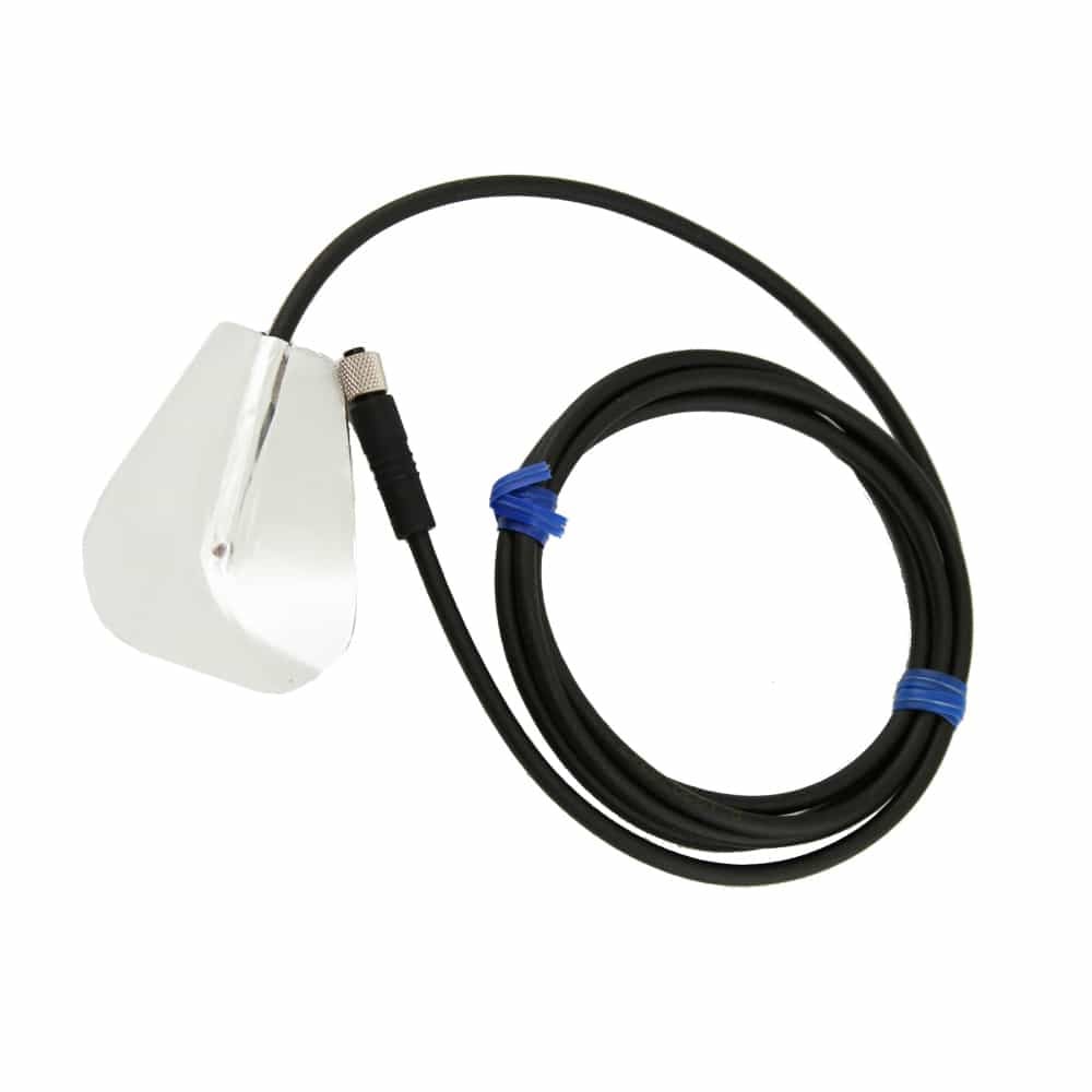 THS-172-090-foil-between-pack-probe-for-thermadata-logger-g00.jpg