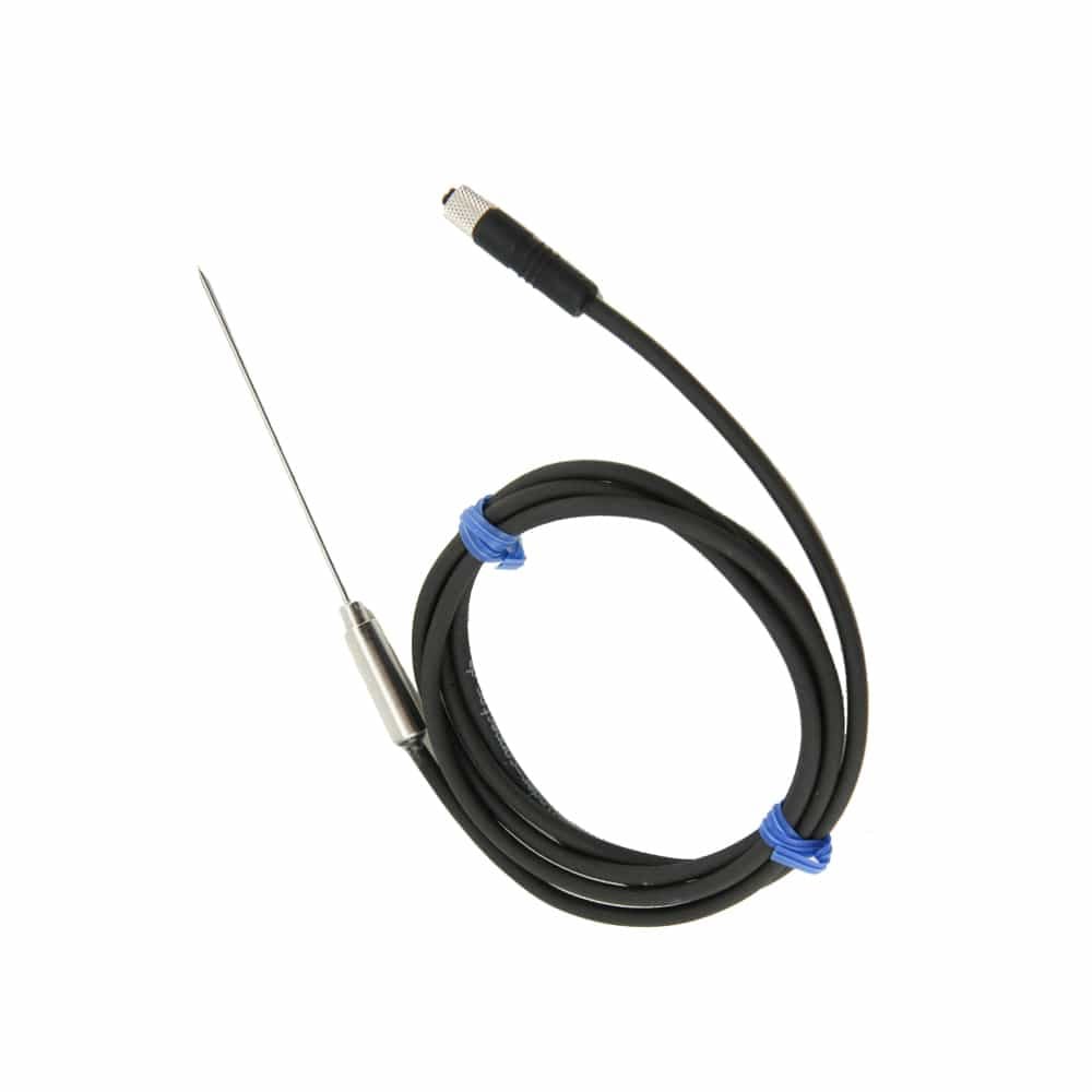 THS-172-173-needle-probe-1-1mm-x-60mm-long-suitable-for-sous-vide-cooking-g00.jpg