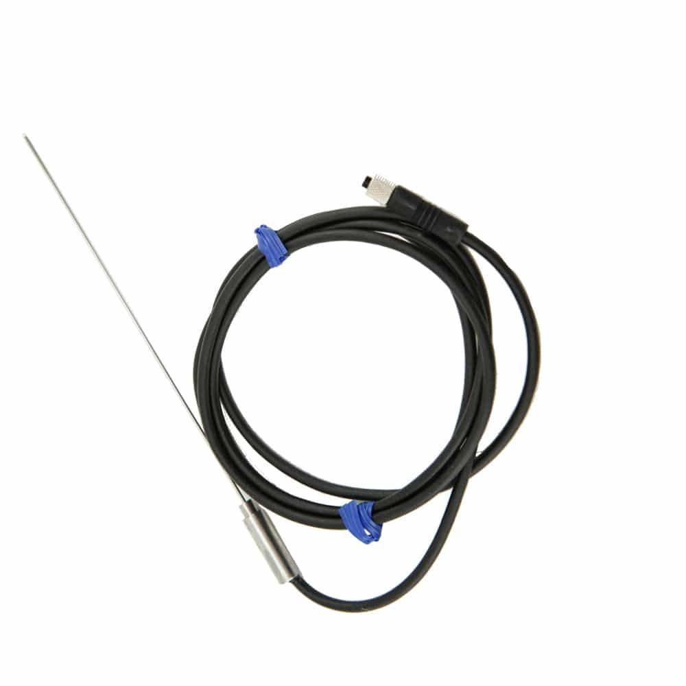 THS-172-174-needle-probe-1-1mm-x-120mm-long-suitable-for-sous-vide-cooking-g00.jpg