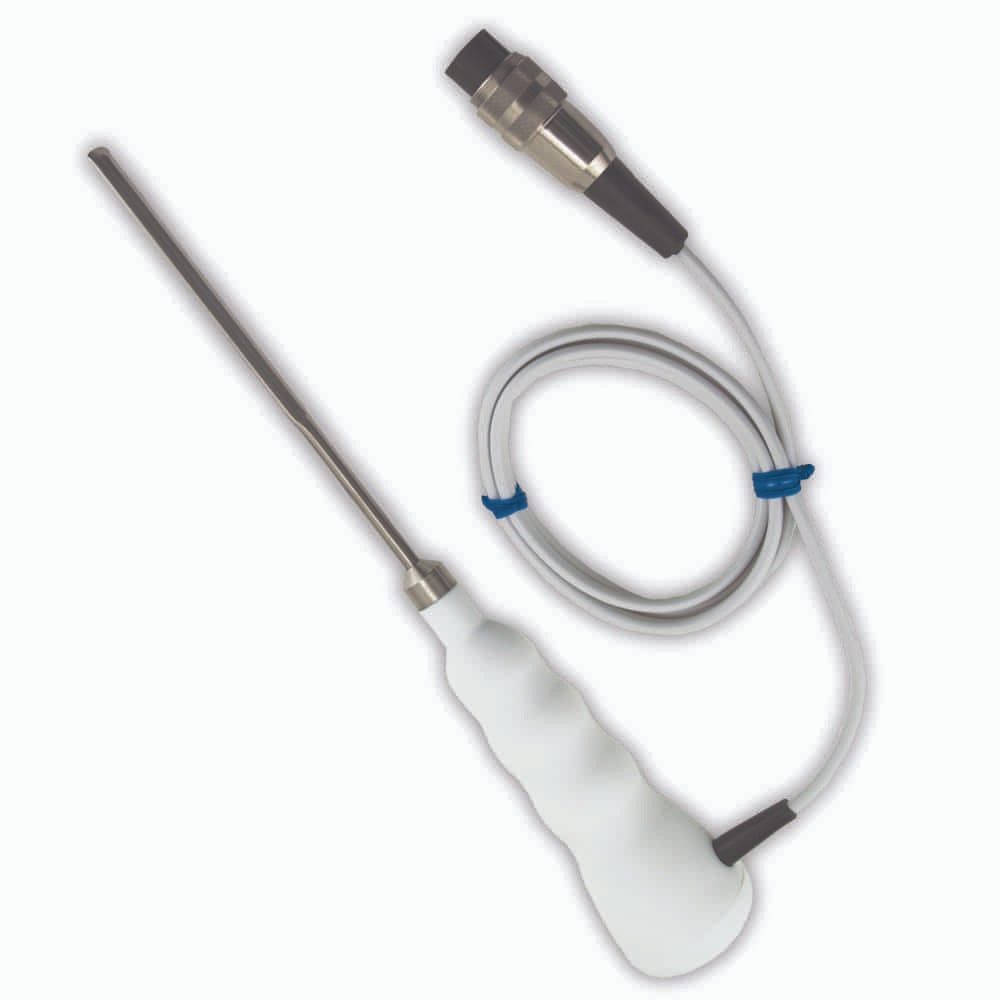 THS-174-060-between-pack-thermistor-probe-w-lumberg-connector-g00.jpg