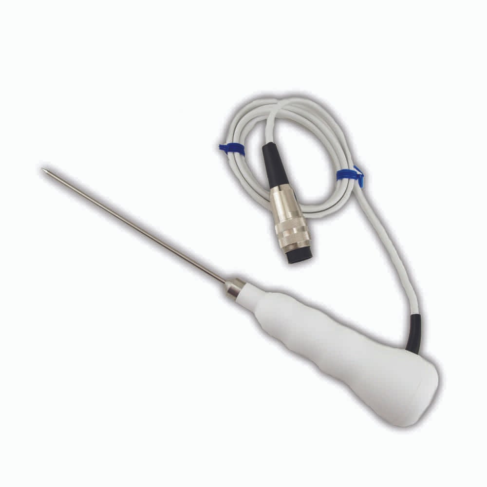 THS-174-100-needle-thermistor-probe-w-lumberg-connector-g00.jpg