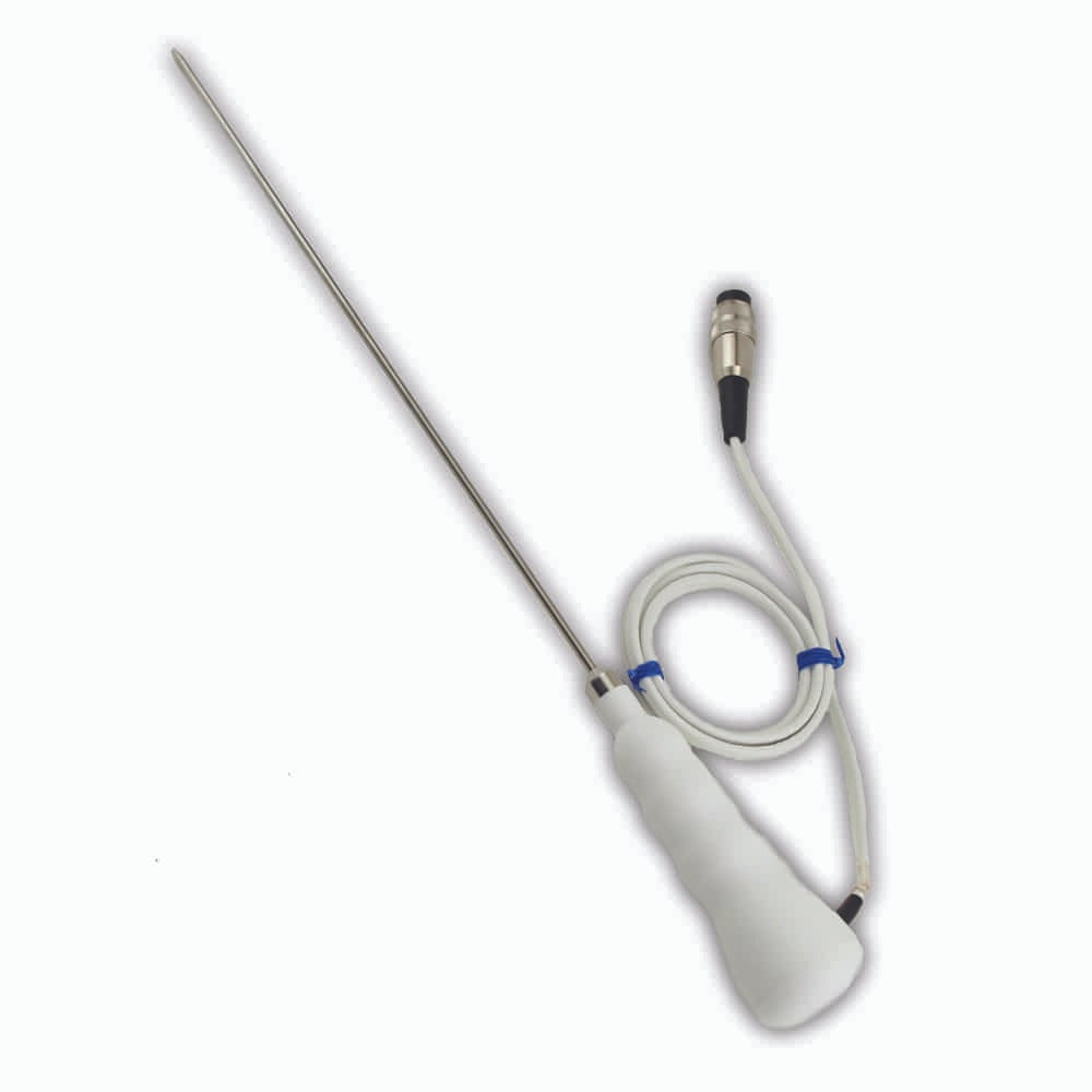 THS-174-168-penetration-thermistor-probe-12-inch-w-lumberg-connector-g00.jpg