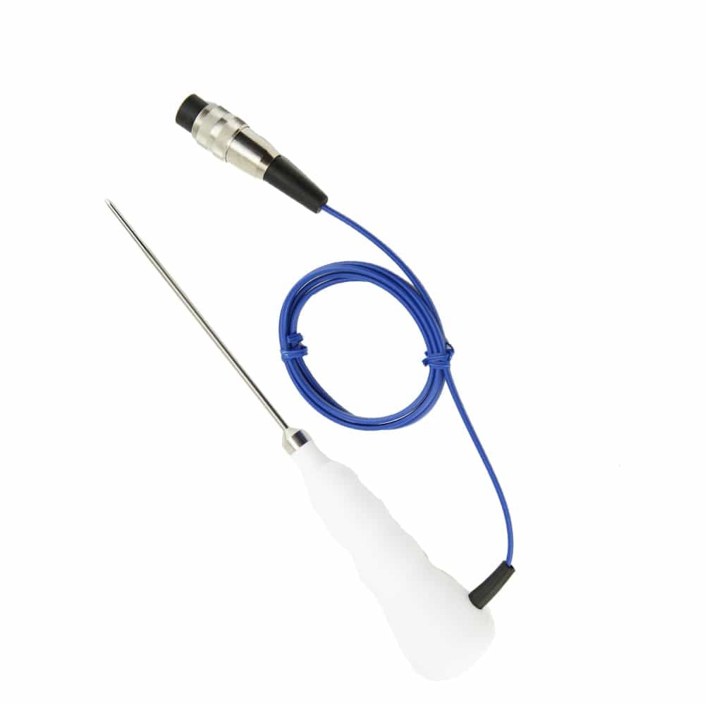 THS-177-166-penetration-type-t-probe-5-inch-w-lumberg-connector-g00.jpg