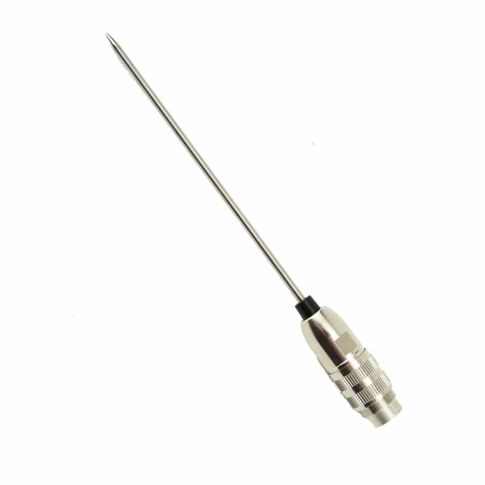 THS-177-200-plug-mount-penetration-type-t-thermocouple-probe-w-lumberg-connector-g00.jpg