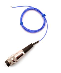 Air/Gas Wire Probe