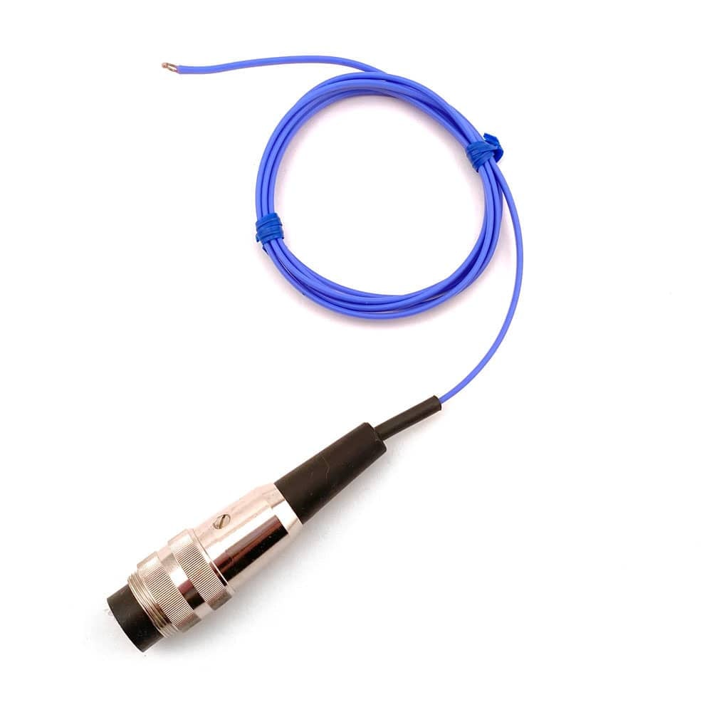 THS-177-372-air-gas-wire-probe-g00.jpg