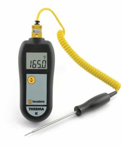 Therma K Professional Thermocouple