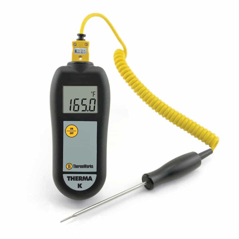 THS-221-041-therma-k-professional-thermocouple-g00.jpg