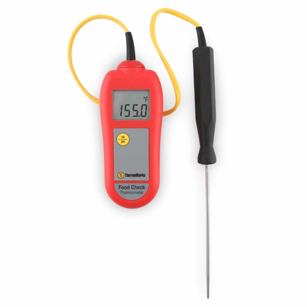 THS-221-048-food-check-thermocouple-thermometer-g00.jpg