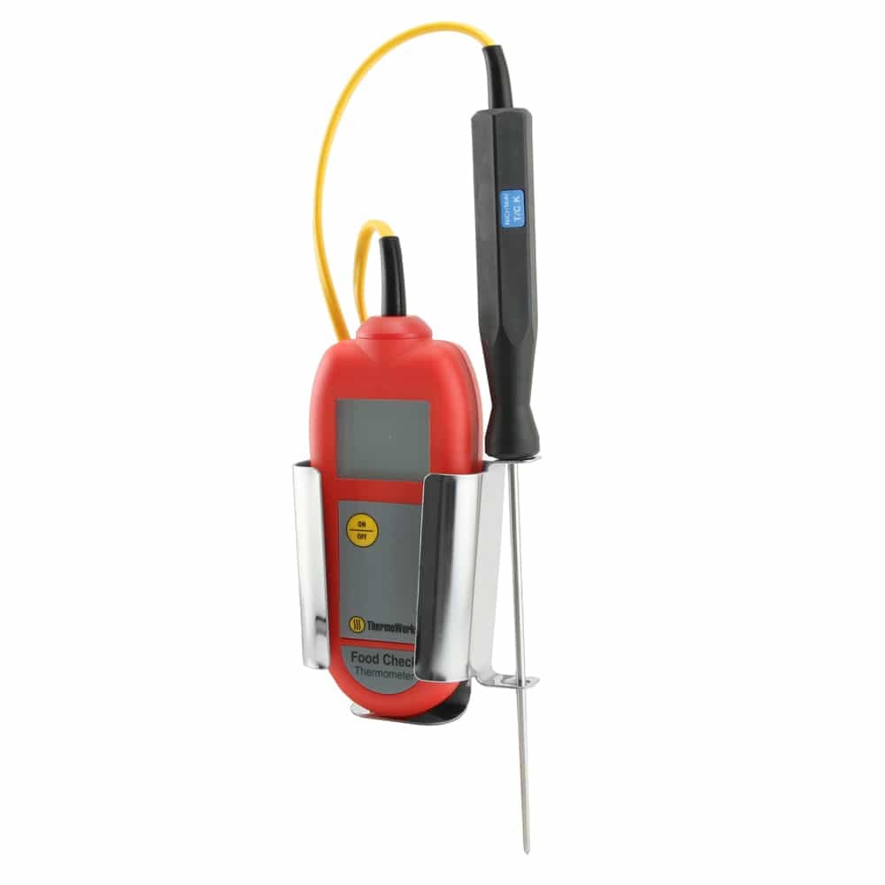 THS-221-048-food-check-thermocouple-thermometer-g01.jpg